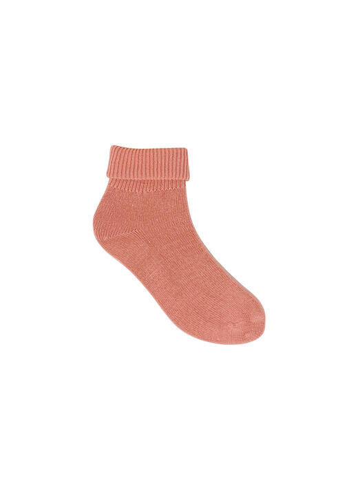 old-rose-cuffed-socks